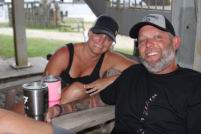 2019 Tickfaw 200 Friday Night (25).jpg